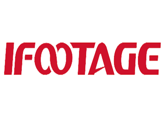 IFootage